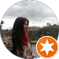 Avatar de Ana.r