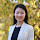 Yixuan Li's profile photo