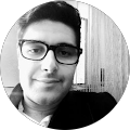 Avatar de younès.r