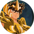 Avis de seiya.o avec une note de 5 sur 5