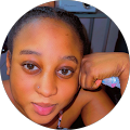 Avatar du profil de Diarra Ndiaye