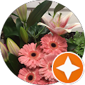 Little Divas Spa Boutique - Emu Plains, New South Wales