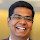 Ankit Modi - IT Consultant's profile photo