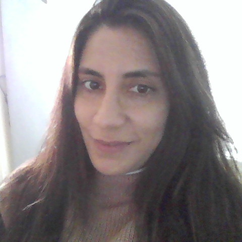 Cleonice Bonfim - Psicóloga — foto 2