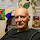 mlm...@gmail.com's profile photo