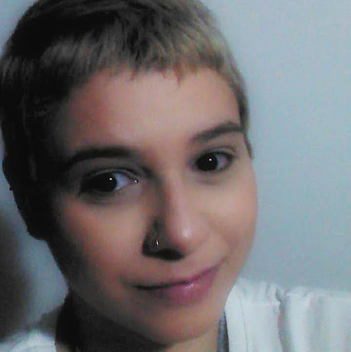 Goreti Carreira Podologia e Estética — foto 4