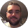 Allen Pooley profile picture