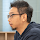 辻隆太郎's profile photo