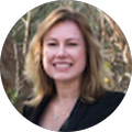 Jill Ahearn