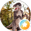 Reviewasaurus Rex