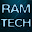 Ram Tech