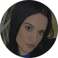 Kristina Visic