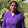 Induja Vijayaraghavan's profile photo