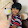 KLV Kiran's profile photo