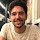 viniciusraposo's profile photo