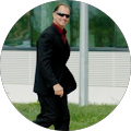Avatar de Pablo.a