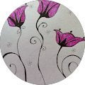 Judy Kummer