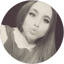 Avatar Alba hernandez abellan