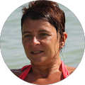 Avatar de Christelle.i