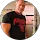 Community member
