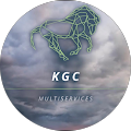 Avis de KGC.u avec une note de 1 sur 5