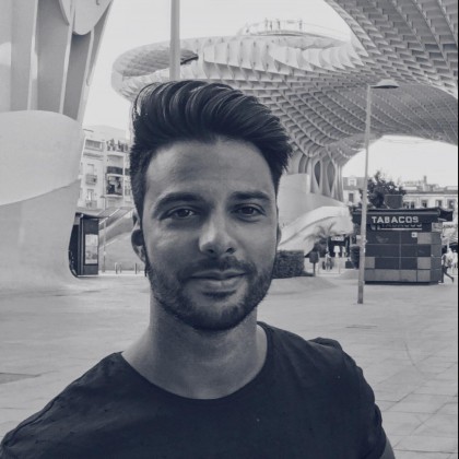 João Martins