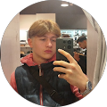 Avatar de Maxence.e