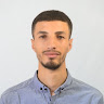 Photo de NOREDDINE OULMANE