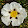 jm...@hotmail.com's profile photo