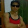 Anil Saini's profile photo