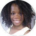 Community member