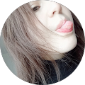 An Rozo