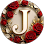 Juliany Ang