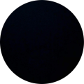 Avatar de David.l