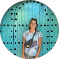 Avatar de Laura.e