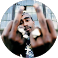 Avis de Tupac.m avec une note de 5 sur 5