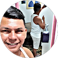 bruno mendes