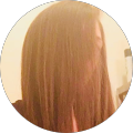 Avatar de Céline.