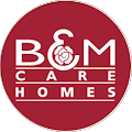 B&M Care