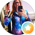 Crystal LLAPPLUR