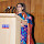 lailame...@gmail.com's profile photo