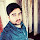 Shwetabh Shanker's profile photo