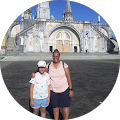 Avatar de Marie.e