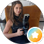 מגנטים ענבר איזנמן Inbar Eisenman Imagnetim