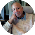 Leon Bayer