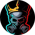 Avatar de Romain.