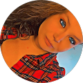 Avatar de Lucy.m