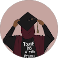 Avatar de Goundo.i