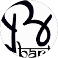Avatar de Barti.o