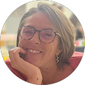 Avatar de Justine.e